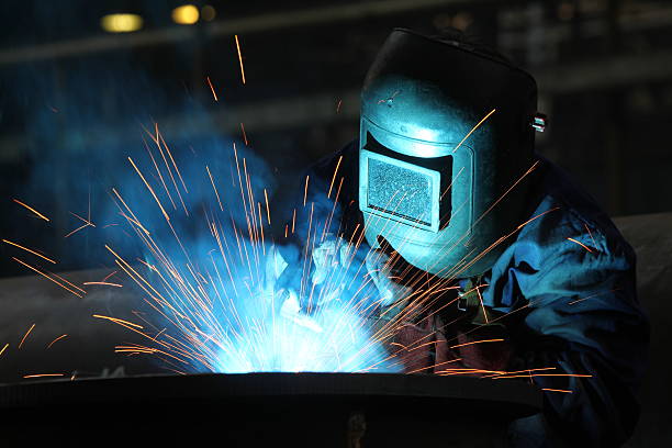 Best Welding Equipment Sales and Repair in Fish Hawk, FL